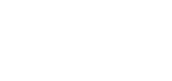Galos geodézia