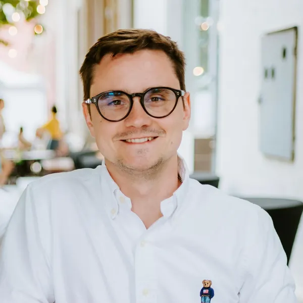 Ing. Ondrej Gálik